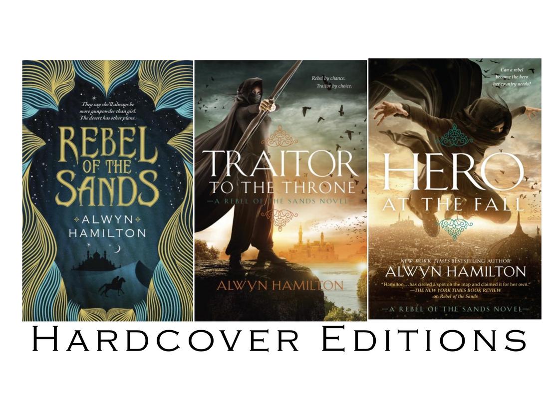 rebel of the sands book 4 rebel of the sands book 4